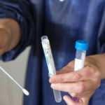 PCR testi nerelerde zorunlu? Aşı olmayanlar işten çıkarılır mı? PCR testi ücretli mi? 