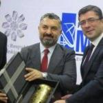 RTÜK Başkanı Şahin: Medyamız dik durdu