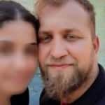 Saç ekim sırasında ölüm iddiası: Doktor tutuklandı