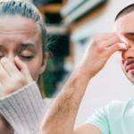 Sinüzit, fiziksel ve psikolojik sorunları da beraberinde getiriyor!