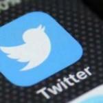 Twitter'dan yeni özellik! Bitcoin ile bahşiş...
