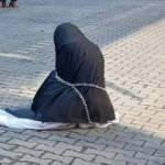 Skandalda yeni gelişme! CHP'li belediye: ilgimiz yok! ÇYDD: Birlikte düzenledik