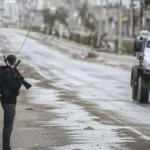 Son Dakiak: Mardin'in Artuklu il&ccedil;esinde sokağa &ccedil;ıkma yasağı kaldırıldı