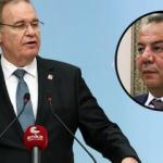 Son dakika: CHP'de Tanju Özcan için karar verildi! Öztrak açıkladı...