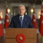 Son dakika: Erdoğan Batı'yı uyarıp Yunanistan'a &ccedil;ağrıda bulundu