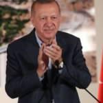 Son dakika haberi: Başkan Erdoğan duyurdu! &Ouml;ğretmenlere atama m&uuml;jdesi