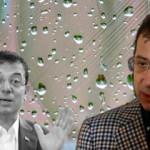 Son dakika haberi: İstanbul'da suya zam üstüne zam yapan İmamoğlu'nun unuttuğu vaatler