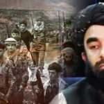 Son kale Pençşir de düştü: Taliban'dan Türkiye açıklaması! Kadınlar için flaş sözler