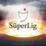 Süper Lig'de transfer sezonu sona erdi!
