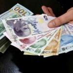 Abd&uuml;lkadir Selvi yazdı: Milletin derdi erken se&ccedil;im değil ge&ccedil;im