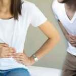 Tekrarlayan karın ağrılarına dikkat! FMF habercisi olabilir