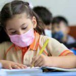 Türkiye'de toplam kaç öğrenci ve öğretmen var? MEB istatistikleri açıkladı