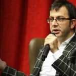 Turgay G&uuml;ler kimdir ve aslen nerelidir? Turgay G&uuml;ler'in mesleği nedir? 