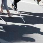 T&uuml;rk girişimi Blindlook engelleri ortadan kaldırıyor