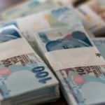 Türkiye'nin kamu yatırımlarında öncelikleri belli oldu