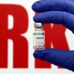 TURKOVAC'ta yeni gelişme! Kritik anlaşma!