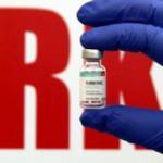 TURKOVAC&rsquo;tan g&uuml;zel haber: Yan etki g&ouml;r&uuml;lmedi