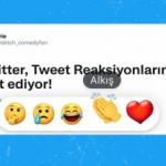 Twitter yeni özelliği ilk defa Türkiye'de test edecek