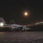 Ukrayna 'TB2 İHA' planını duyurdu!