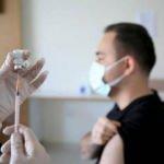 Virüs mutasyona uğradı: Uzman isimden 4. doz açıklaması!