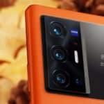 Vivo’nun mobil fotoğrafçılıkta çığır açacak modeli X70 Pro+ tanıtıldı
