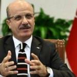 YÖK Başkanı açıkladı: İşte üniversitelerde yüz yüze eğitimin detayları