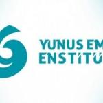 Yunus Emre Enstitüsü, Nijerya'da kültür merkezi açıyor