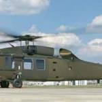 Casuslar yerli helikopteri böyle hedefe koymuş: T-70'i ortadan kaldırmalıyız