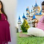 Koronavirüsten ölen Duygu ebenin eşi: Oğlumuza bir şey olur diye aşı olmadı