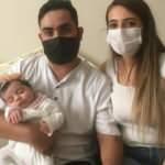 Bakan Koca yoğun bakımdaki görüntüsünü paylaşmıştı: Şu an gelseler beş tane aşı olurum!