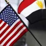 ABD'li yayın kuruluşundan dikkat çeken Mısır iddiası!