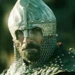 Alparslan Büyük Selçuklu'da akıllara gelmeyecek ayrılık! 2.sezon öncesi olay kararla veda etti