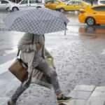 Ankara Valiliği'den kritik uyarı!