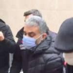 Annesi ve &uuml;vey kardeşini &ouml;ld&uuml;ren sanık i&ccedil;in mahkemeden akıl sağlığı kararı