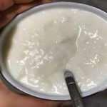 Araştırmaya g&ouml;re yoğurt t&uuml;ketimi y&uuml;ksek tansiyonu d&uuml;ş&uuml;r&uuml;yor