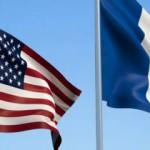 AUKUS girişimi kızdırdı! ABD-Fransa dostluk galasını iptal ettiler