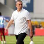 Avcı'lı Trabzonspor durdurulamıyor!