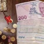 Bağcılar'da kuyumcuya sahte altın satmaya &ccedil;alışan ş&uuml;pheliler yakalandı