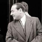 Bakan Koca'dan Menderes mesajı