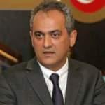 Bakan Özer açıkladı: Diyarbakır'da 21 sınıf karantinaya alındı