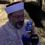 Başkan Erdoğan: Bu olaylar beni ciddi manada &uuml;z&uuml;yor