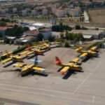 Başkan Erdoğan talimat vermişti! İşte Devlet Denetleme Kurulu raporunda "THK" gerçeği