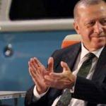 Başkan Erdoğan'dan son dakika kripto para açıklaması