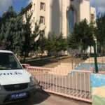 Bilecik&rsquo;te anaokulunda akılalmaz olay! 2 kilometre uzaklıkta bulundu