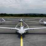 Casusluktan İHA da çıktı