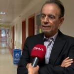 Daha ağır olacak! Ceyhan'dan &ccedil;ok kritik uyarı