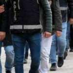 DEAŞ davasında 26 sanık hakkında karar açıklandı! 