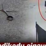 Dedikodu 20 yıllık arkadaşları ayırdı! Biri mezara diğeri hapse girdi