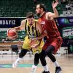 Dev derbide gülen taraf Galatasaray!