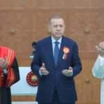 Diyanet tartışmasında İP, SP, DEVA ve Gelecek ne diyor?